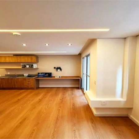 Studio para alugar com 1 quarto em Perdizes, São Paulo - SP