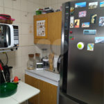 Apartamento à venda com 3 quartos, sendo 1 suíte, em Pinheiros, São Paulo, SP