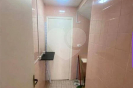 Salão para alugar em Vila Nova, Louveira, SP