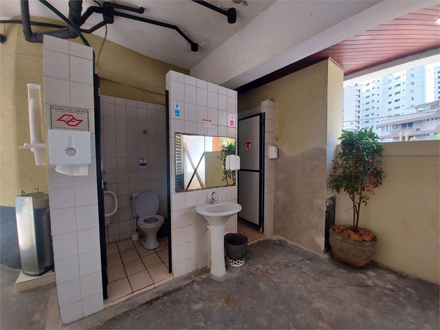 Apartamento à venda, 85 m² por R$ 680.000,00 - Jardim Las Palmas - Guarujá/SP