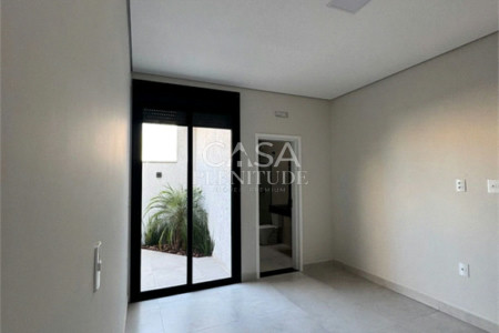 Casa em condomínio à venda com 3 quartos, sendo 1 suíte, em Wanel Ville, Sorocaba, SP