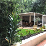 Apartamento à venda com 3 quartos, sendo 1 suíte, em Jardim Ampliação, São Paulo, SP