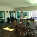 Casa à venda com 5 quartos, sendo 3 suítes, em Loteamento Jardim Morumbi, Atibaia, SP