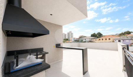 Casa à venda com 3 quartos no condomínio Sou + Piatá, São Paulo - SP