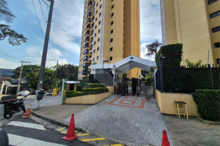 Apartamento à venda ou para alugar com 3 quartos, sendo 1 suíte, em Jardim Esmeralda, São Paulo, SP