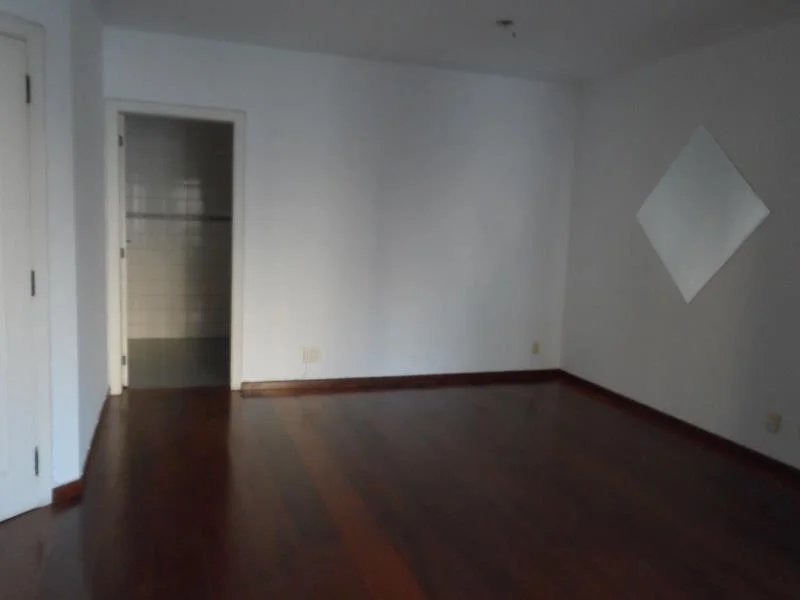 Apartamento à venda com 2 quartos, sendo 1 suíte, em Vila Suzana, São Paulo, SP