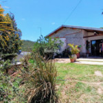 Casa à venda com 2 quartos em Rio Acima 2, Atibaia, SP