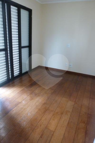 Cobertura à venda com 3 quartos, sendo 1 suíte,  em Vila Suzana, São Paulo, SP