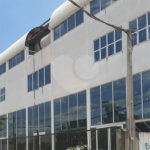 Salão à venda em Parque Industrial, Itu, SP