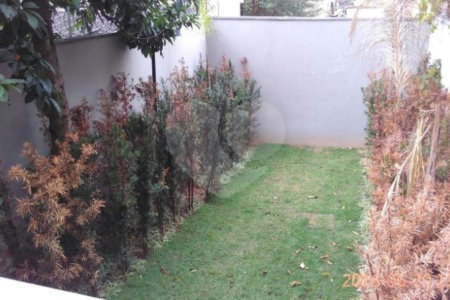 Apartamento para alugar com 1 quarto em Perdizes, São Paulo, SP