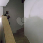 Sobrado à venda com 2 quartos em Mandaqui, São Paulo, SP