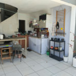 Casa à venda com 3 quartos, sendo 1 suíte,  em Jardim Santa Cecília, Guarulhos, SP