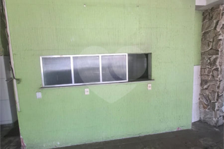 Loja à venda em Campo Grande, Rio de Janeiro, RJ