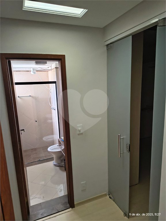 Apartamento à venda com 3 quartos, sendo 1 suíte,  em Jardim Judith, Sorocaba, SP