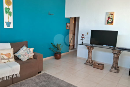 Casa à venda com 3 quartos em Área Rural de Alambari, Alambari, SP