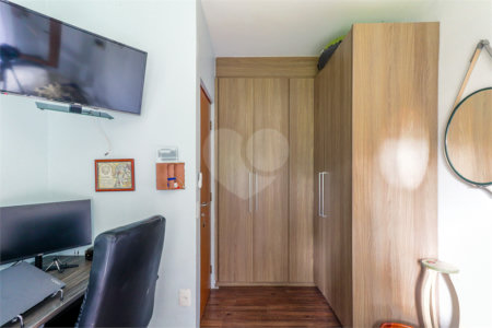 Casa Térrea à venda com 3 quartos, sendo 1 suíte, em Jardim Petrópolis, São Paulo, SP