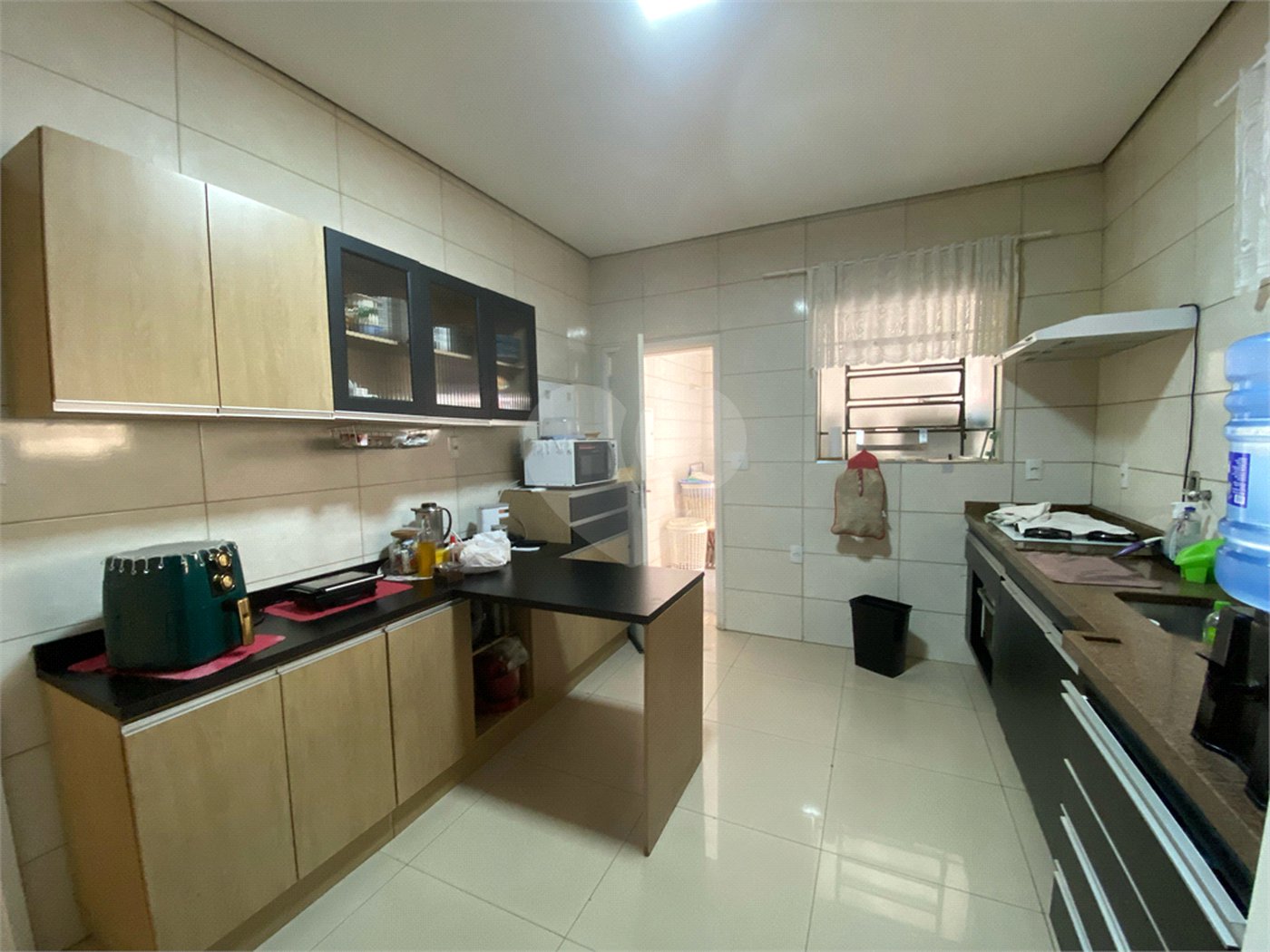 Casa Térrea à venda com 7 suítes em Alto da Lapa, São Paulo, SP