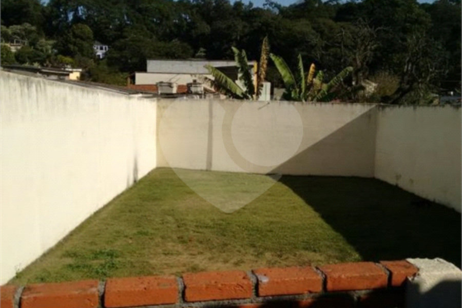 Casa Térrea à venda com 3 quartos, sendo 1 suíte, em Horto Florestal, São Paulo, SP
