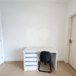 Apartamento à venda com 3 suítes em Santana, São Paulo, SP