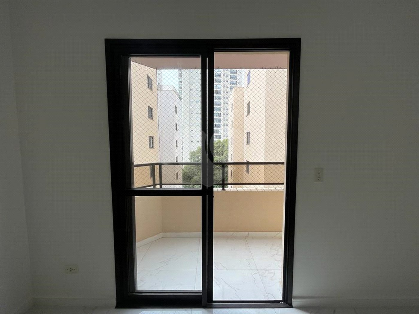 Apartamento à venda ou para alugar com 3 quartos, sendo 1 suíte,  em Tucuruvi, São Paulo, SP