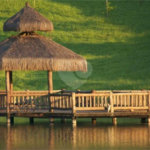 Casa à venda no condomínio Villaggio Paradiso Itatiba, Itatiba - SP