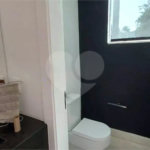 Casa à venda com 2 suítes no condomínio Residencial Vilazul, Sorocaba - SP