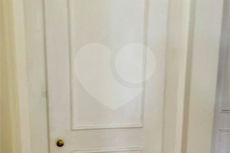Apartamento à venda com 3 quartos, sendo 1 suíte, em Santana, São Paulo, SP