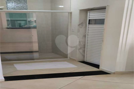 Casa à venda com 4 suítes no condomínio Acmti - Colinas do Mosteiro, Terras de Itaici e Recanto dos Pássaros, Indaiatuba - SP