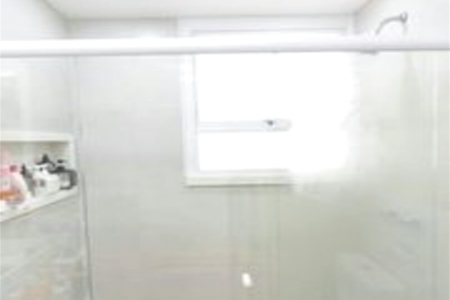 Apartamento à venda com 3 quartos em Tijuca, Rio de Janeiro, RJ