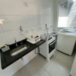 Apartamento à venda com 1 quarto em Parada Inglesa, São Paulo, SP
