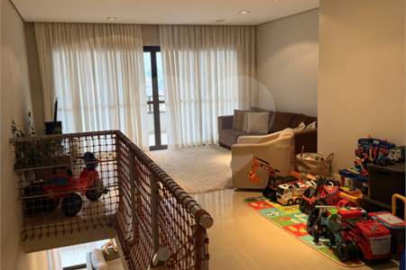 Apartamento à venda com 3 quartos, sendo 1 suíte, em Vila Aurora (zona Norte), São Paulo, SP
