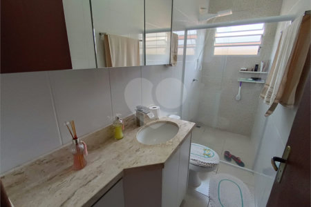 Casa à venda com 3 quartos, sendo 1 suíte,  em Loteamento Jardim do Sol (mailasqui), São Roque, SP
