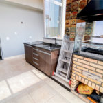 Apartamento à venda com 2 quartos em Vila Alpina, Santo André, SP