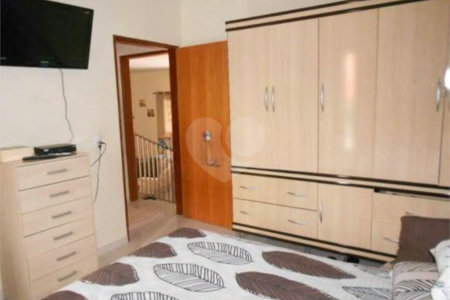 Casa à venda com 4 quartos em Capela, Vinhedo, SP