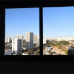 Apartamento à venda com 3 quartos, sendo 1 suíte, em Vila Anastácio, São Paulo, SP