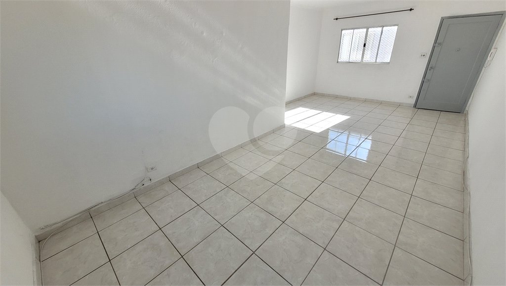Prédio à venda em Vila Maria Alta, São Paulo, SP