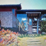 Casa à venda com 7 suítes em João Fernandes, Armação dos Búzios, RJ