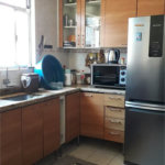 Casa à venda com 5 quartos, sendo 2 suítes,  em Jardim Nadir, São Paulo, SP