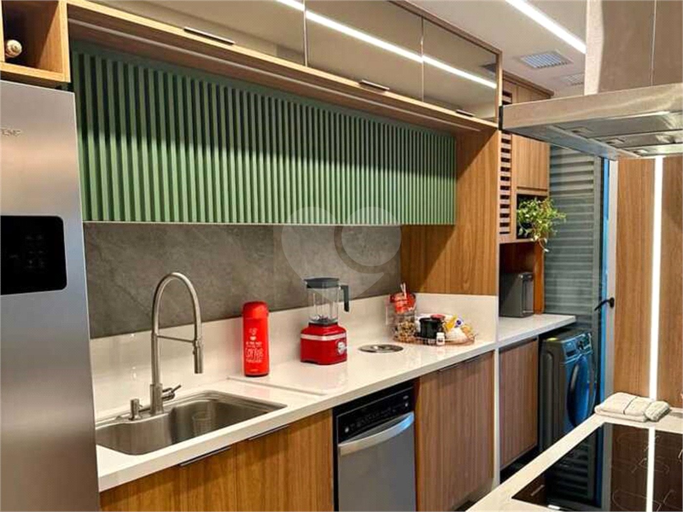 Apartamento à venda com 3 quartos, sendo 2 suítes, em Botafogo, Rio de Janeiro, RJ