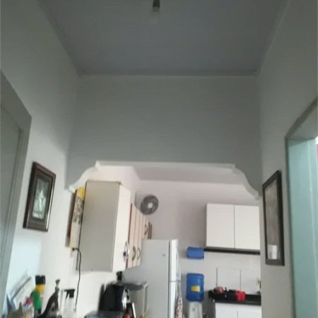 Casa à venda com 3 quartos em Jardim Peri Peri, São Paulo, SP