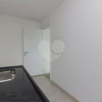 Apartamento à venda com 3 quartos, sendo 1 suíte, em Pinheiros, São Paulo, SP
