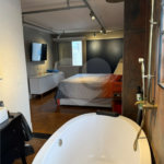 Apartamento à venda com 3 quartos em Santana, São Paulo, SP