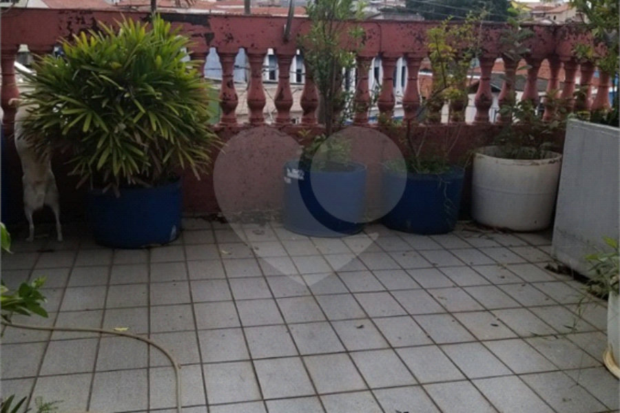 Casa 300m² | 3 Dormitórios | 2 Vagas à venda , Vila Formosa ,