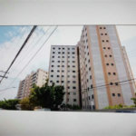 Apartamento à venda com 2 quartos, sendo 1 suíte, em Macedo, Guarulhos, SP