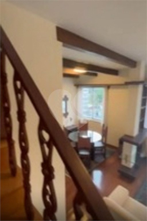 Apartamento à venda com 4 quartos, sendo 1 suíte,  em Tijuca, Rio de Janeiro, RJ