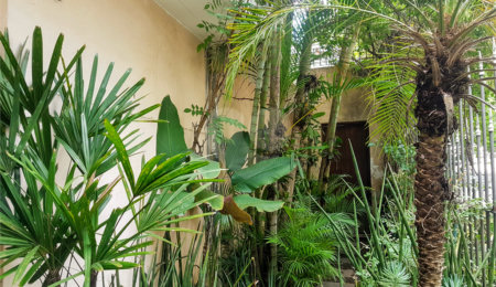 Sobrado à venda com 3 quartos, sendo 1 suíte,  em Brooklin Velho, São Paulo, SP