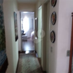 Apartamento à venda com 3 quartos, sendo 1 suíte,  em Santana, São Paulo, SP