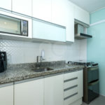 Apartamento à venda com 3 quartos, sendo 1 suíte,  em Jardim Parque Morumbi, São Paulo, SP