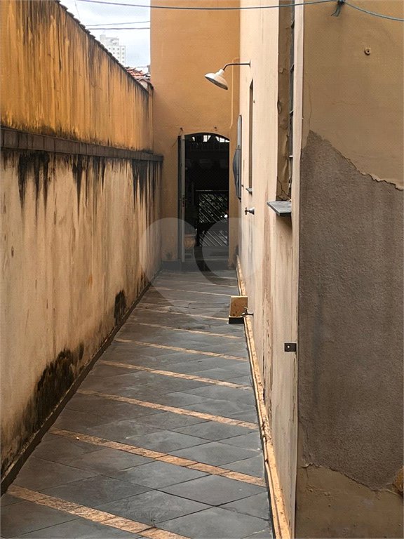 Sobrado à venda com 3 quartos, sendo 1 suíte,  em Jardim São Paulo(zona Norte), São Paulo, SP
