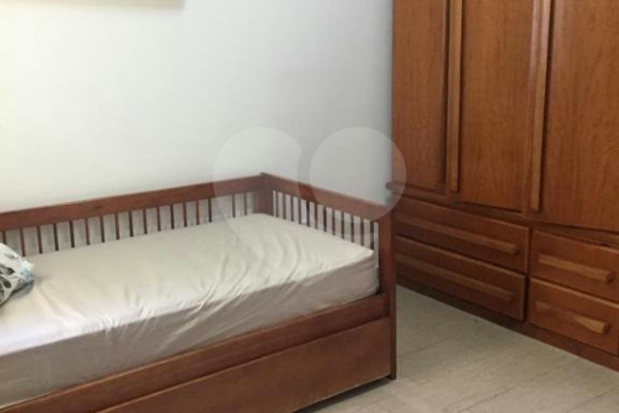 Casa à venda com 3 quartos, sendo 1 suíte,  em Tremembé, São Paulo, SP